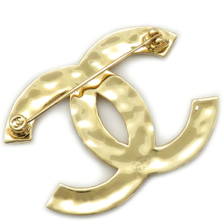 楽天市場】＼最大4万円割引クーポン 数量限定／ シャネル CHANEL  