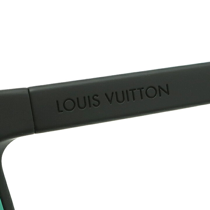 楽天市場】ルイヴィトン LOUIS VUITTON サングラス LV ワイメア  