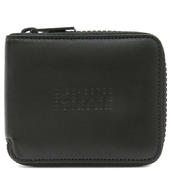 楽天市場】メゾン マルタン マルジェラ MAISON MARTIN MARGIELA 二 