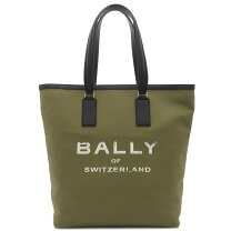 楽天市場】BALLY（カラーカーキグリーン）（バッグ｜バッグ・小物 