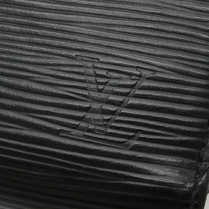 楽天市場】ルイヴィトン LOUIS VUITTON 長財布 ジッピーウォレット  