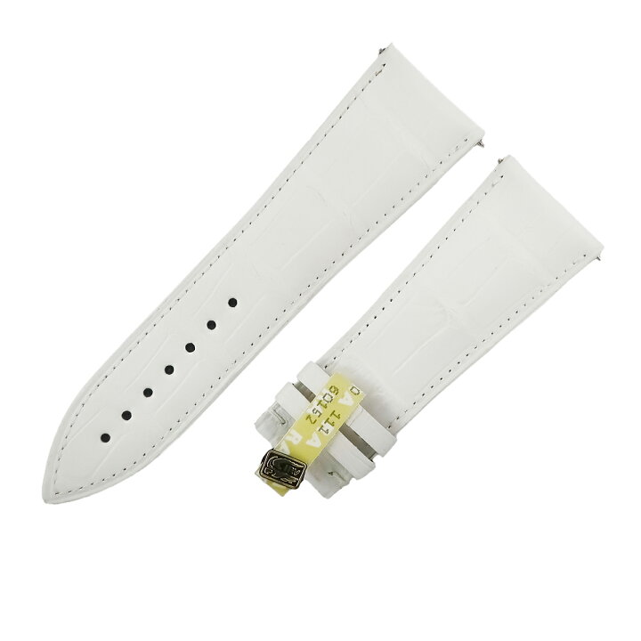 楽天市場】＼クーポン獲得で最大5万円OFF／ フランクミュラー FRANCK  