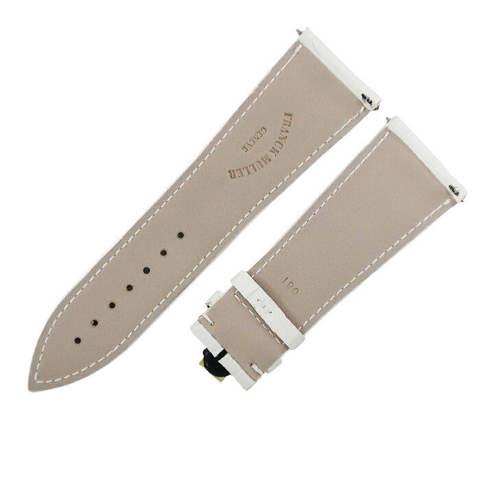 楽天市場】＼クーポン獲得で最大5万円OFF／ フランクミュラー FRANCK  