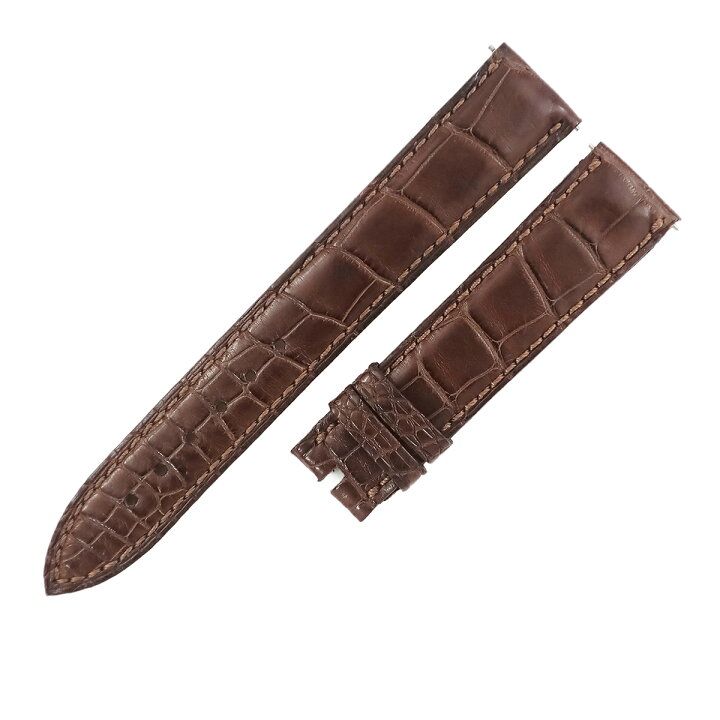 楽天市場】フランクミュラー FRANCK MULLER トノウカーベックス 7500  