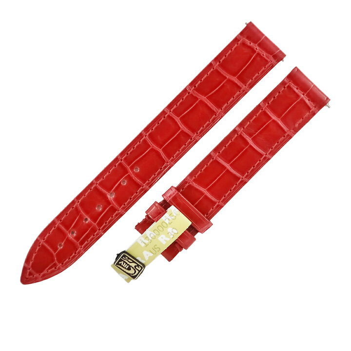 楽天市場】フランクミュラー FRANCK MULLER ロングアイランド 900/902  