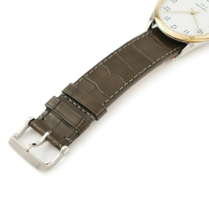 楽天市場】トムフォード TOM FORD N.002 TFT002 009 未使用 ラウンド 