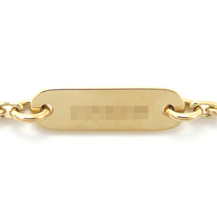 楽天市場】ヴァンクリーフアーペル Van Cleef & Arpels ネックレス  