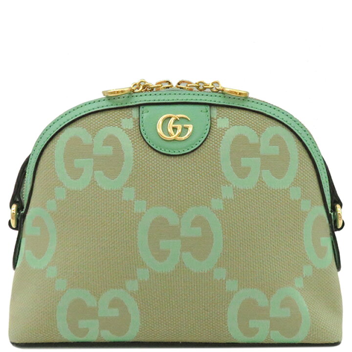 楽天市場】＼最大4万円割引クーポン 数量限定／ グッチ GUCCI 