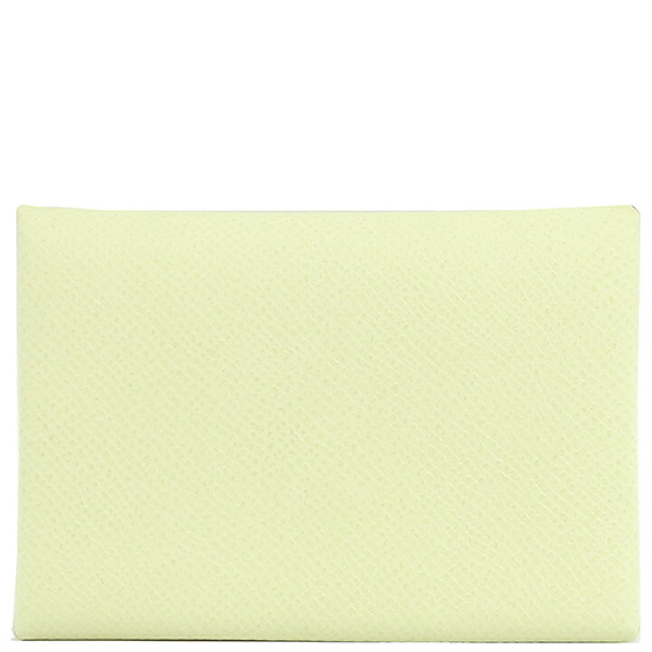 楽天市場】＼最大4万円割引クーポン 数量限定／ エルメス HERMES  