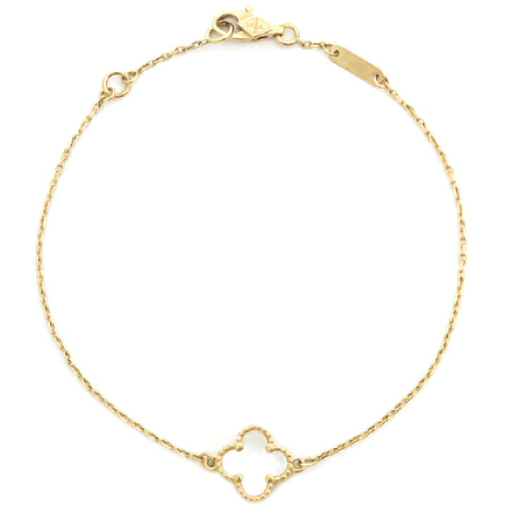 楽天市場】＼ポイント2倍／ ヴァンクリーフアーペル Van Cleef  