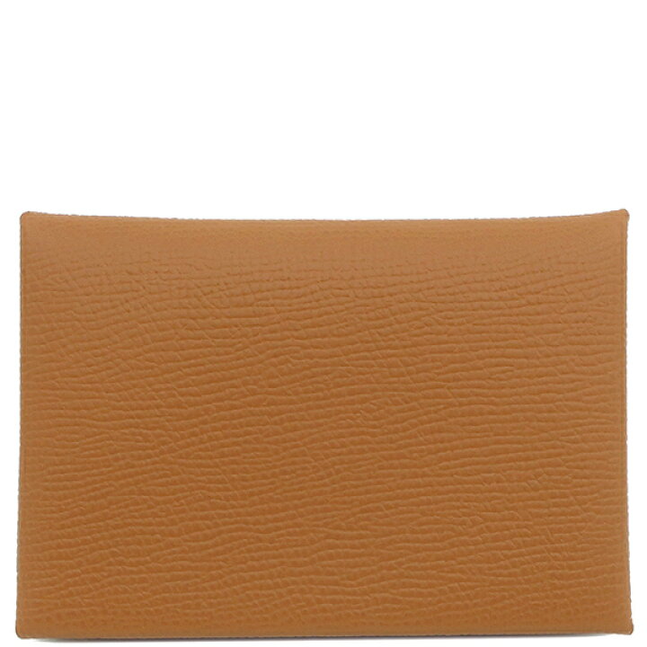 楽天市場】＼最大4万円割引クーポン 数量限定／ エルメス HERMES  