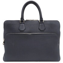 楽天市場】bally ビジネスバッグの通販