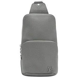 ルイ・ヴィトン(LOUIS VUITTON) 中古 バッグ | 通販・人気ランキング 