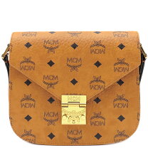 楽天市場】mcm 未使用の通販