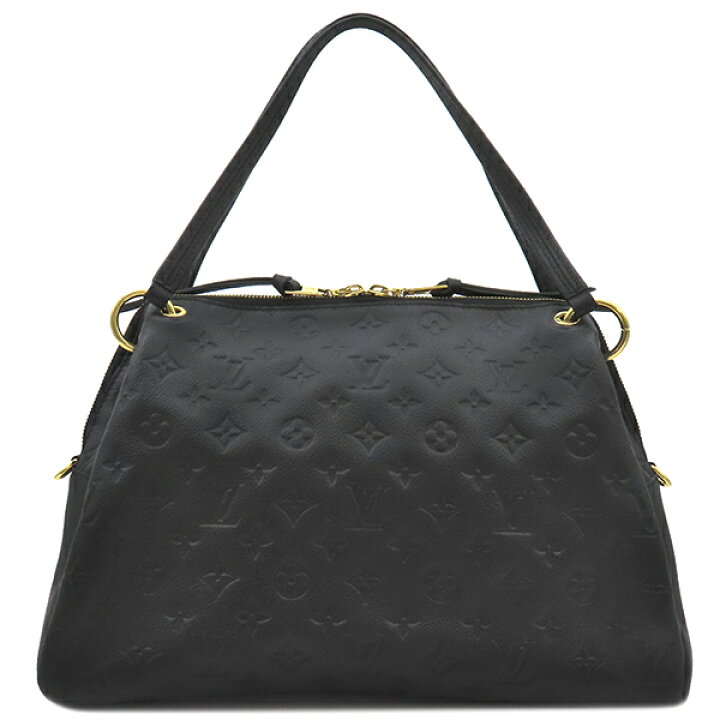 楽天市場】ルイヴィトン LOUIS VUITTON 2WAYバッグ ポンテュ PM 