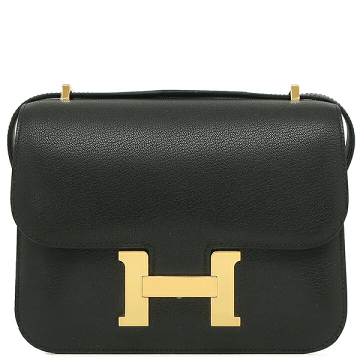 楽天市場】エルメス HERMES ショルダーバッグ コンスタンス3 ミニ 