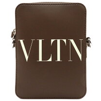 楽天市場】valentino 中古（ショルダーバッグ・メッセンジャーバッグ  