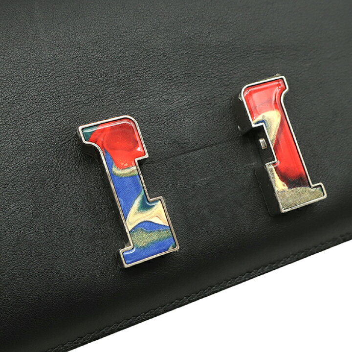 楽天市場】エルメス HERMES ショルダーバッグ コンスタンス3 ミニ 18  