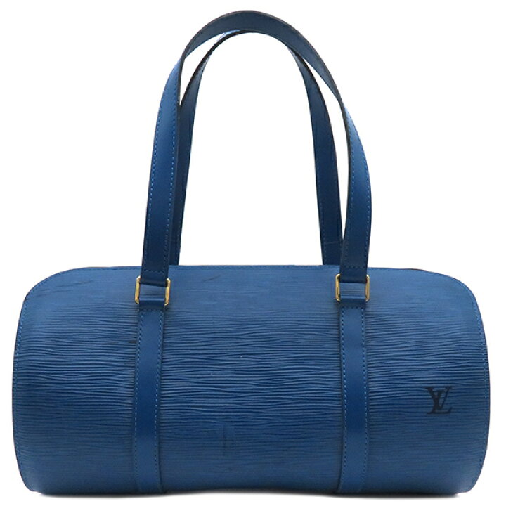 楽天市場】ルイヴィトン LOUIS VUITTON ハンドバッグ スフロ 