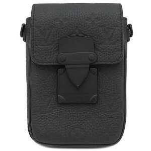 ルイ・ヴィトン(LOUIS VUITTON) 中古 メッセンジャーバッグ | 通販  