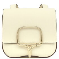 楽天市場】off white ショルダーバッグの通販
