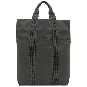 エルメス(Hermes) エールライン 中古 トートバッグ | 通販・人気  