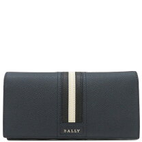 楽天市場】bally 長財布 未使用の通販
