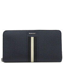 楽天市場】bally telenlt 17の通販