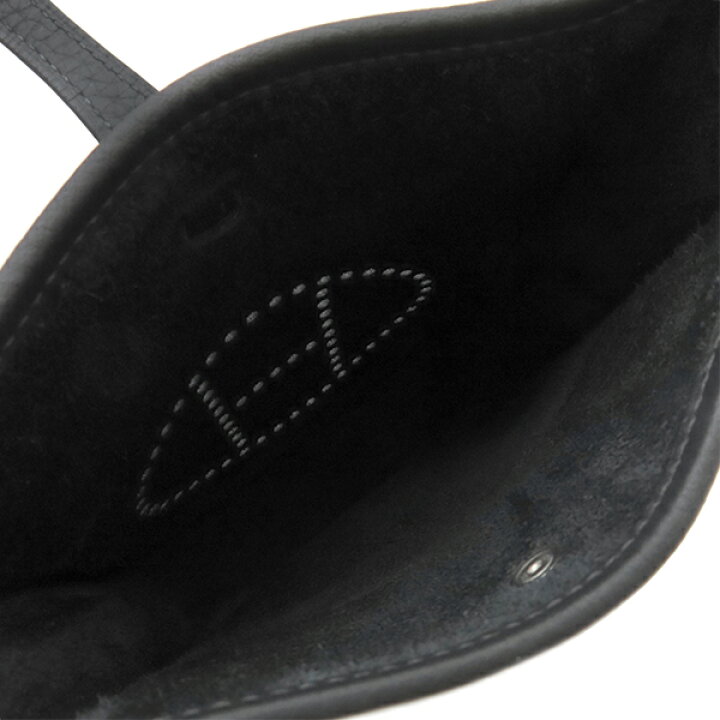 楽天市場】エルメス HERMES ショルダーバッグ エヴリンTPM トリヨン 