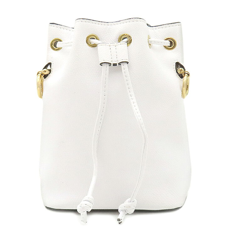 楽天市場】フェンディ FENDI 2WAYバッグ モントレゾール ミニ レザー 
