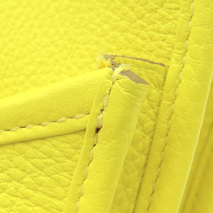 楽天市場】エルメス HERMES ショルダーバッグ エヴリン3 PM トリヨン  