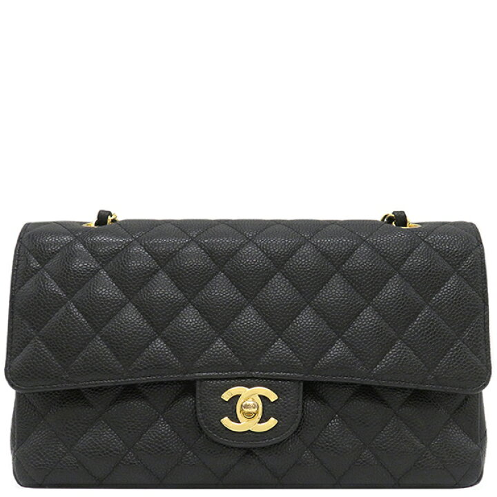 楽天市場】シャネル CHANEL ショルダーバッグ マトラッセ 25 チェーン  