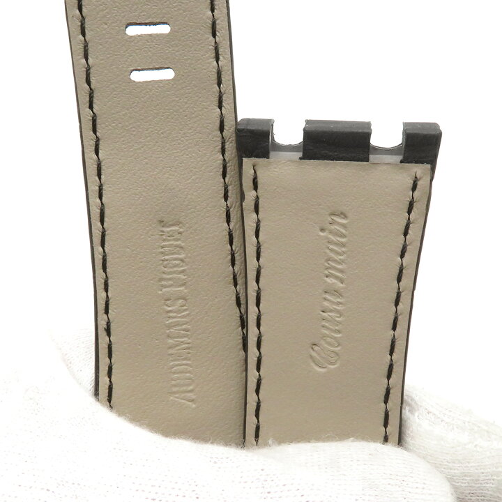 楽天市場】＼ポイント10倍／ オーデマピゲ AUDEMARS PIGUET ロイヤル 