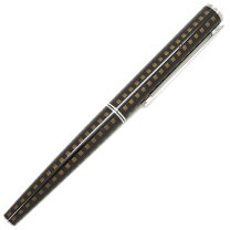 楽天市場】ルイヴィトン（ボールペン｜筆記具）：文房具・事務用品 