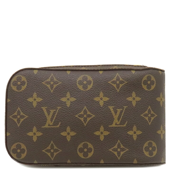 楽天市場】ルイヴィトン LOUIS VUITTON ボディバッグ ジェロニモス  