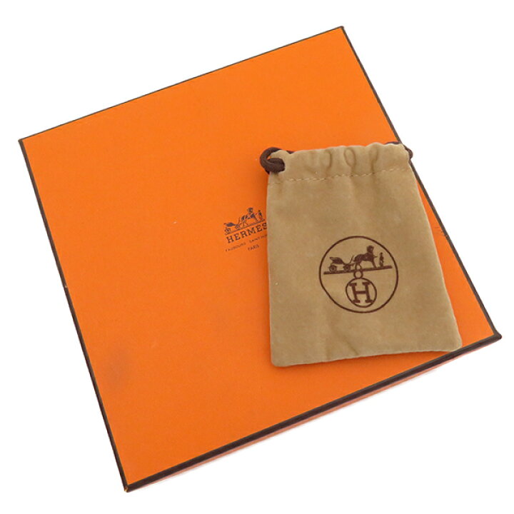 楽天市場】エルメス HERMES ベルト ダブルH バックル #85 ボックス  