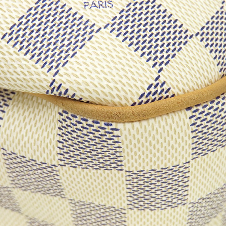 楽天市場】ルイヴィトン LOUIS VUITTON ショルダーバッグ ガリエラ PM  
