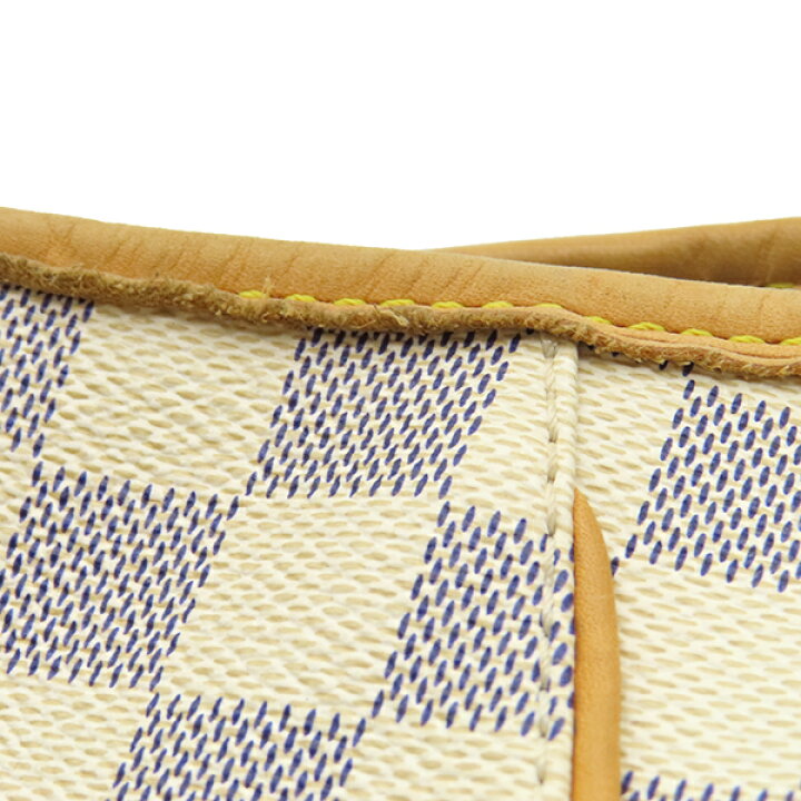 楽天市場】ルイヴィトン LOUIS VUITTON ショルダーバッグ ガリエラ PM  