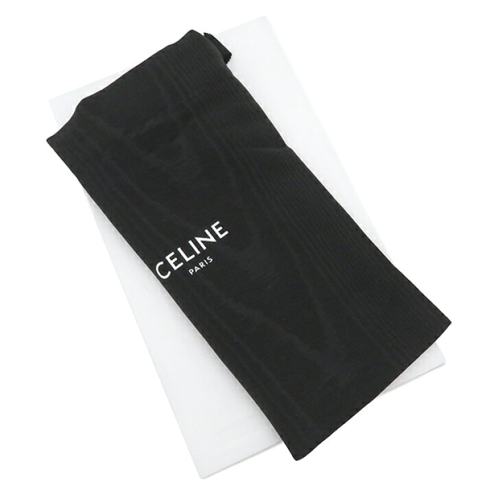 楽天市場】セリーヌ CELINE ショルダーバッグ キュイル トリオンフ  