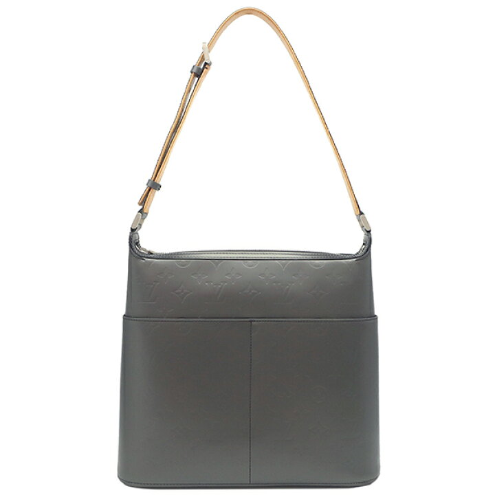 楽天市場】ルイヴィトン LOUIS VUITTON ショルダーバッグ サッター  