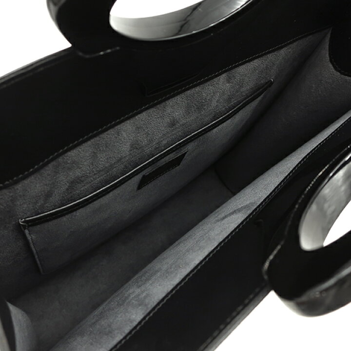 楽天市場】ルイヴィトン LOUIS VUITTON ハンドバッグ オンブル  