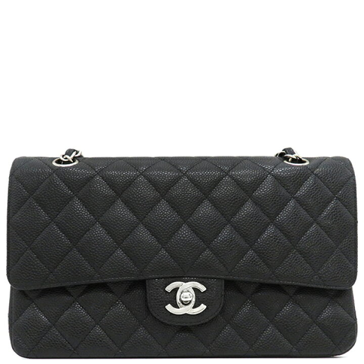 楽天市場】シャネル CHANEL ショルダーバッグ マトラッセ チェーン  
