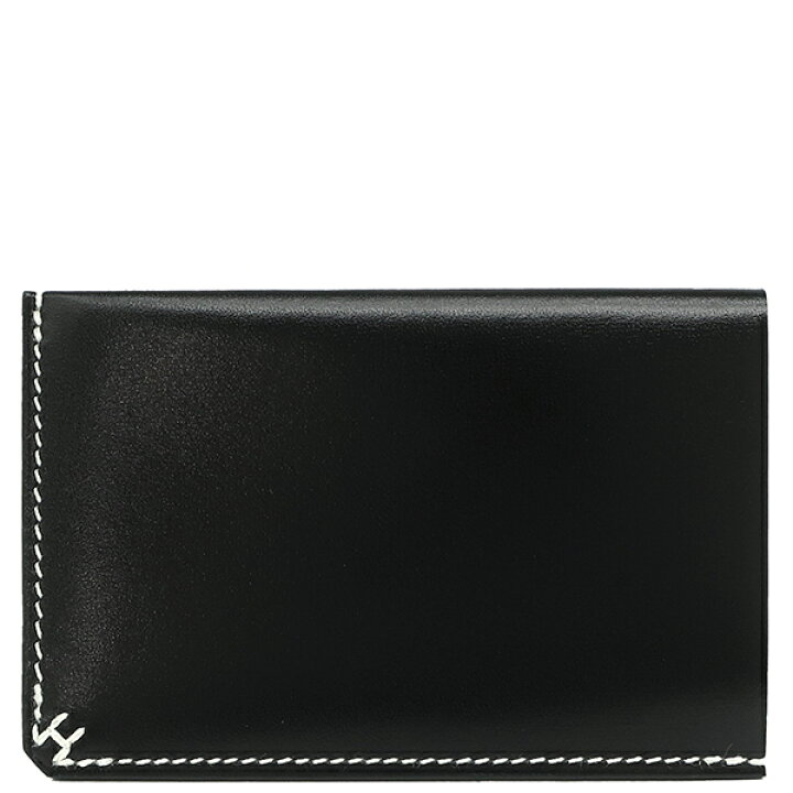 エルメス Hセリエ・カードケース 【Aランク】【中古】 エルメス HERMES  