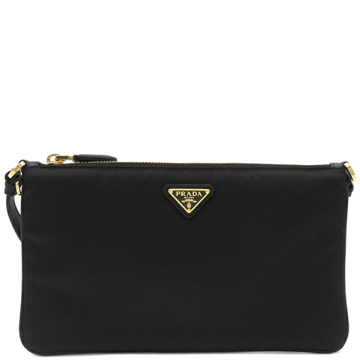 楽天市場】プラダ PRADA ショルダーバッグ Re-Nylon ポーチ ナイロン 