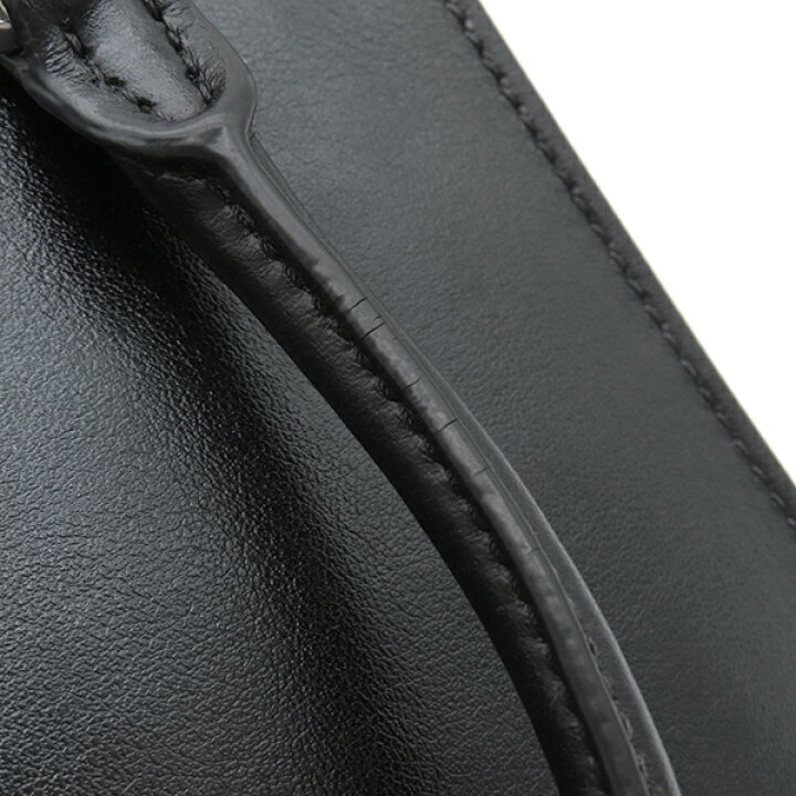 楽天市場】プラダ PRADA 2WAYバッグ レザー ミニ トートバッグ カーフ  