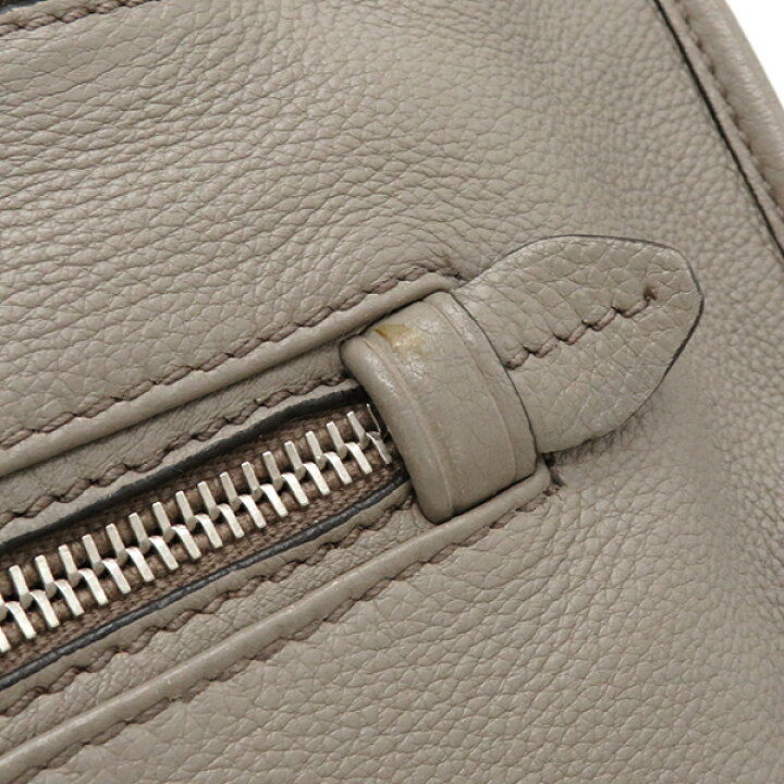 楽天市場】プラダ PRADA 2WAYバッグ ショルダーバッグ レザー  
