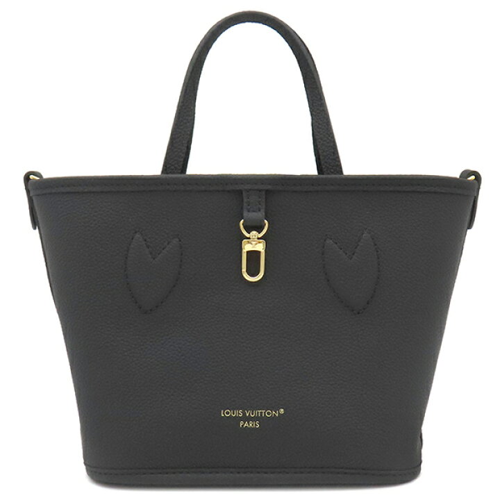 楽天市場】ルイヴィトン LOUIS VUITTON 2WAYバッグ ネヴァーフル 