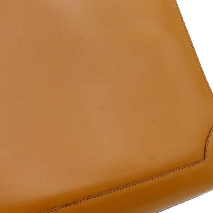 楽天市場】セリーヌ CELINE 2WAYバッグ ヴィンテージ ハンドバッグ  