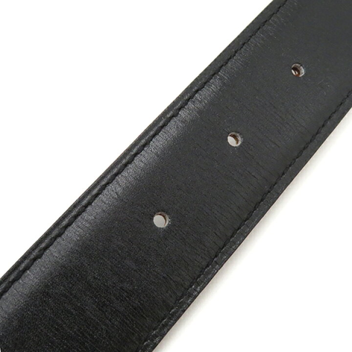 楽天市場】エルメス HERMES ベルト コンスタンスH ＃95 ボックスカーフ  