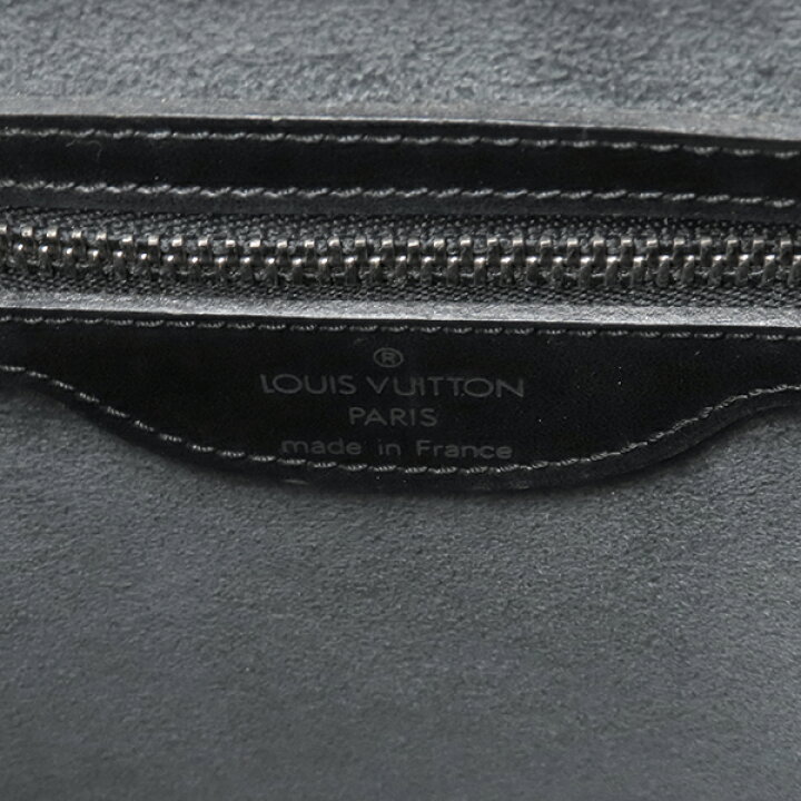 楽天市場】ルイヴィトン LOUIS VUITTON ショルダーバッグ ヴェルソー  